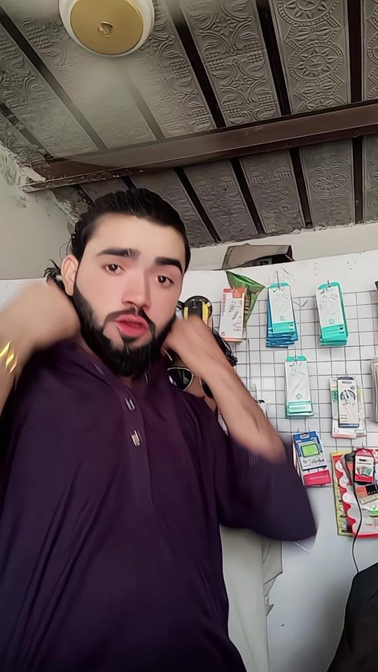 TikTok video thumbnail by javeedmengal20