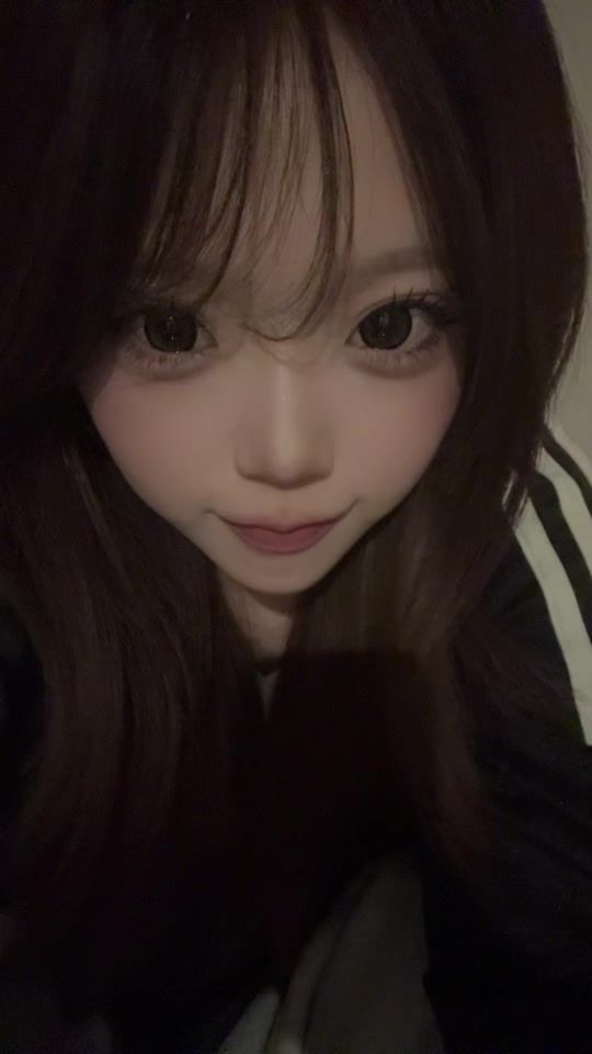 TikTok video thumbnail by airi_o0zz