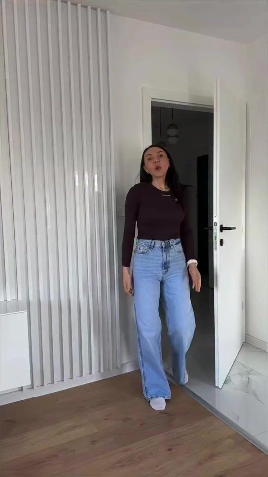 TikTok video thumbnail by selvedina.k