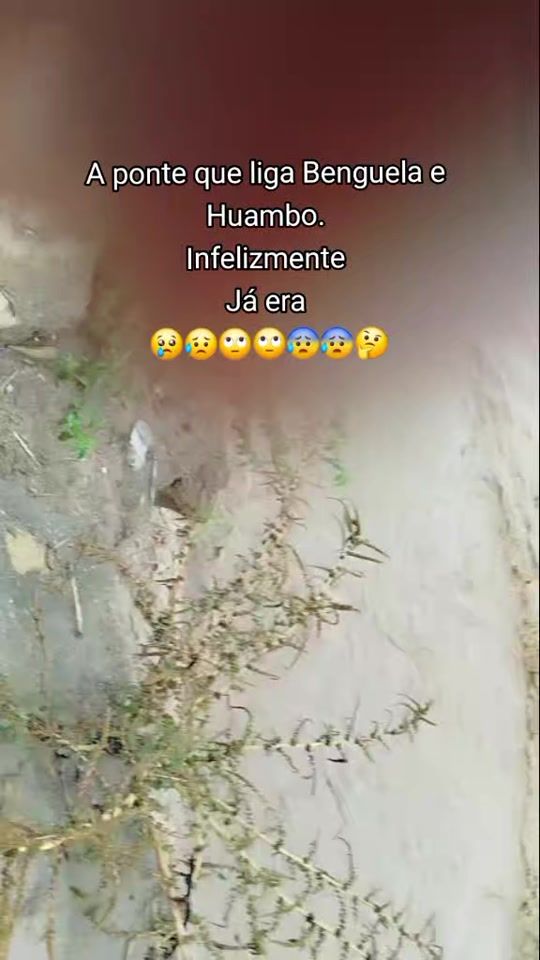 TikTok video thumbnail by alfredocapoco