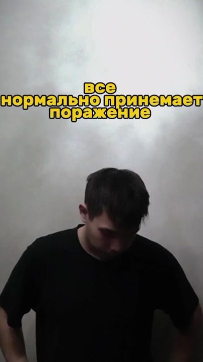 TikTok video thumbnail by ufc_time_04