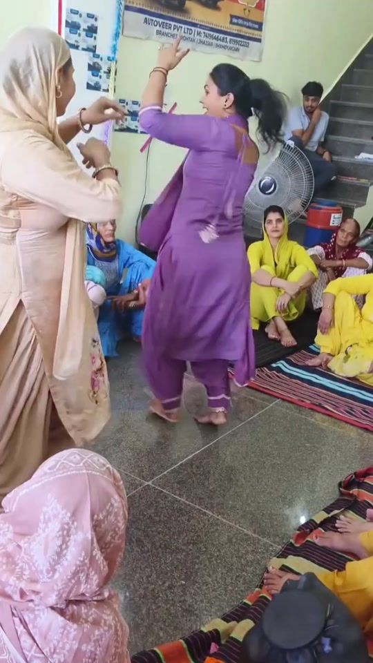 TikTok video thumbnail by myjaano1