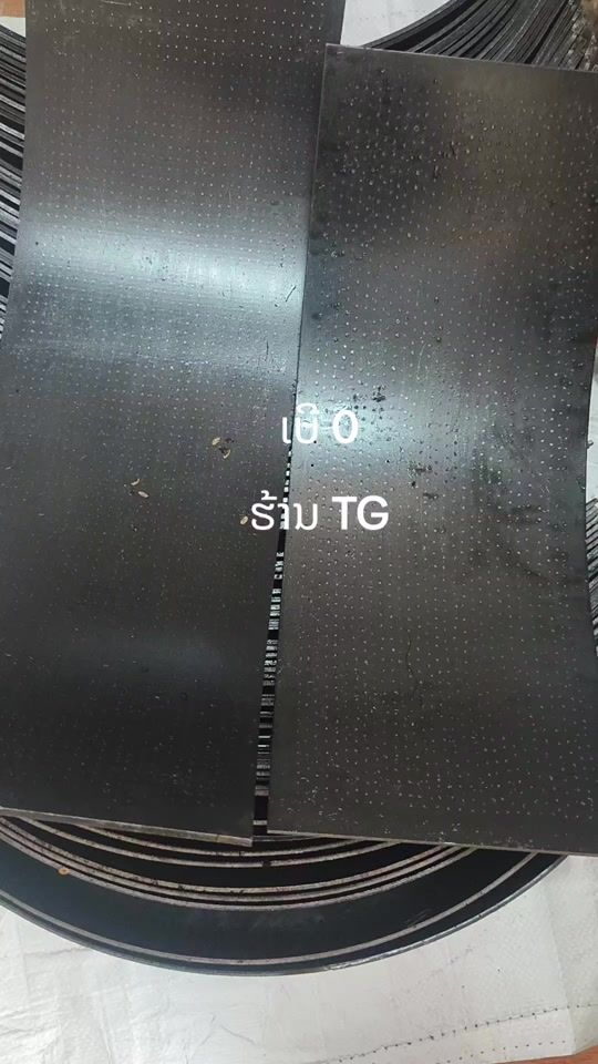 TikTok video thumbnail by tg.shop14