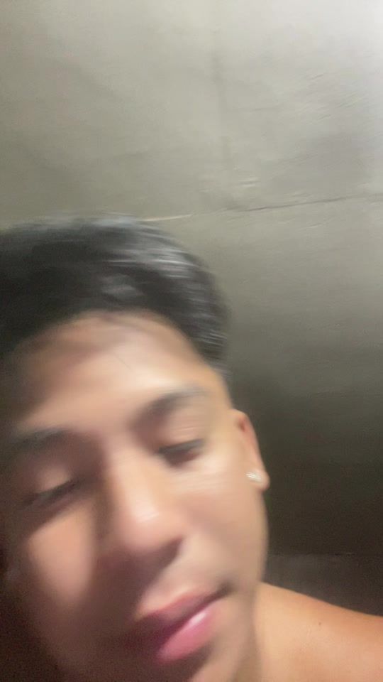 TikTok video thumbnail by rugbudoy