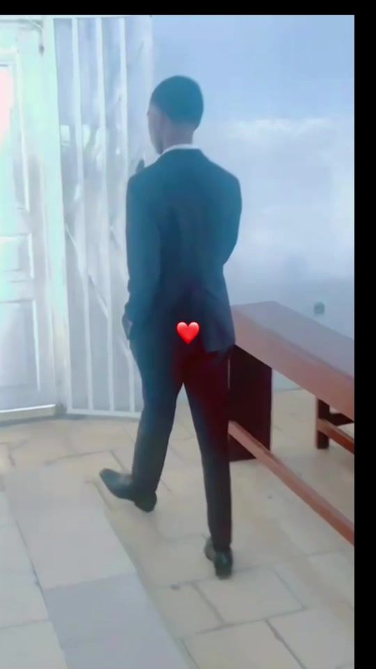TikTok video thumbnail by osee.ngoko