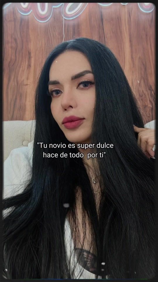 TikTok video thumbnail by cassxisan
