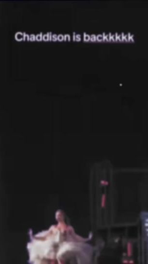 TikTok video thumbnail by raeangeell