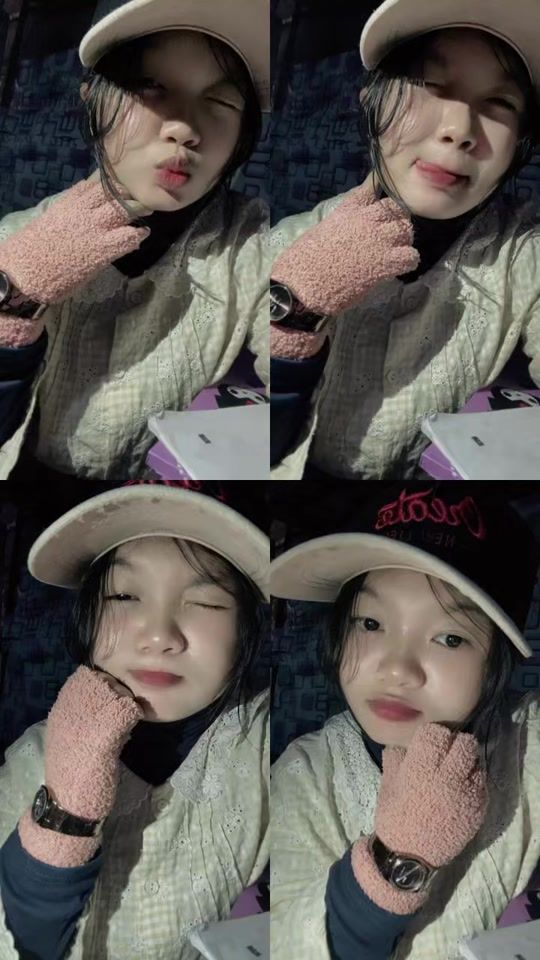 TikTok video thumbnail by behindofyuuu