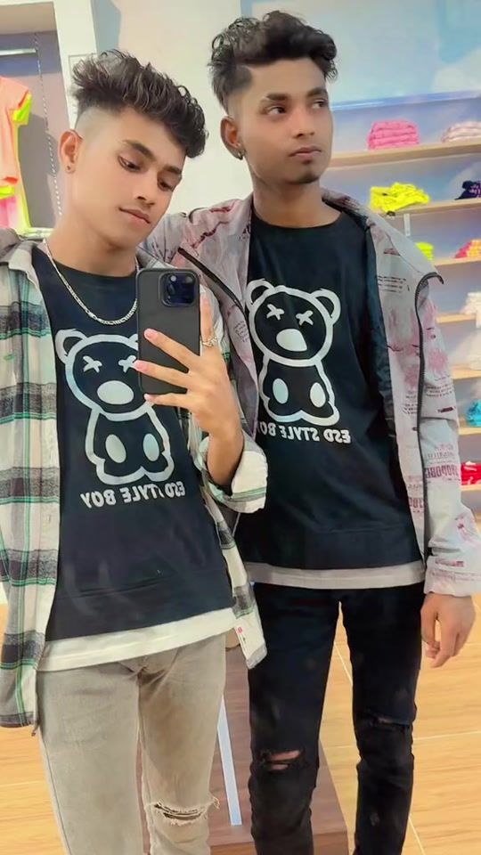 TikTok video thumbnail by memymaya0k