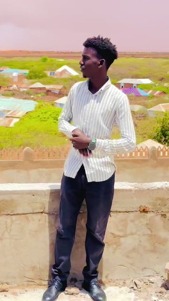TikTok video thumbnail by apdullahikhaliif