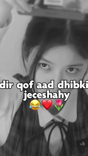 TikTok video thumbnail by 0.8.8.1.1