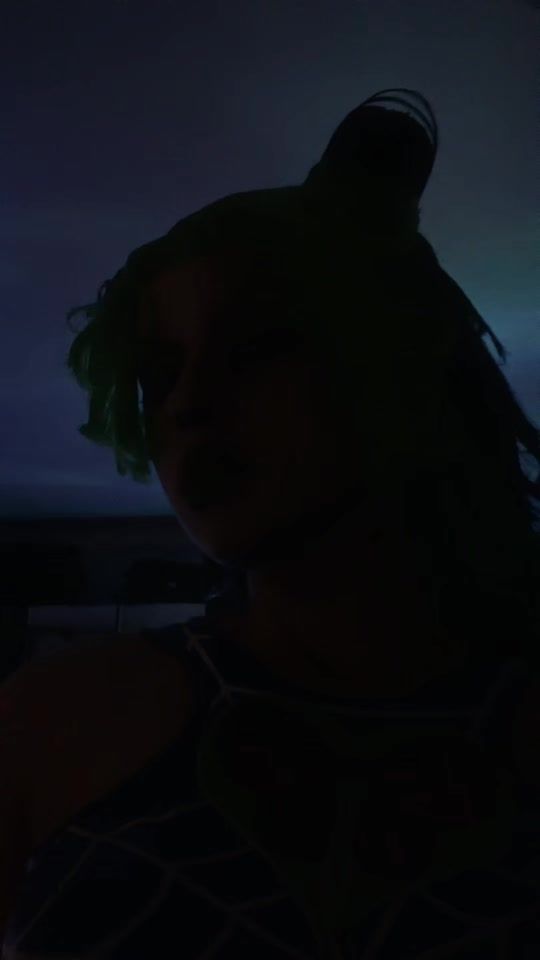 TikTok video thumbnail by wmmedlk