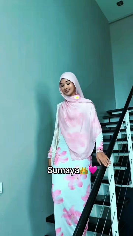 TikTok video thumbnail by naanmoha7
