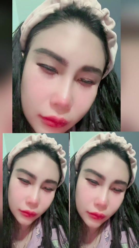 TikTok video thumbnail by fathy.170217
