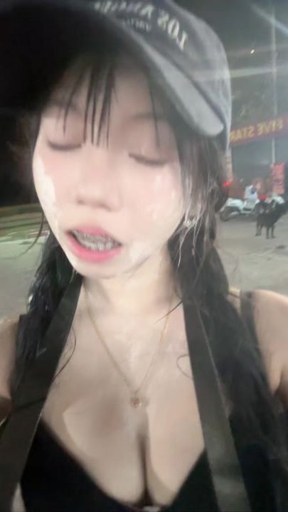 TikTok video thumbnail by suchan_hx