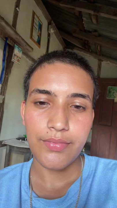 TikTok video thumbnail by growwithdrishya