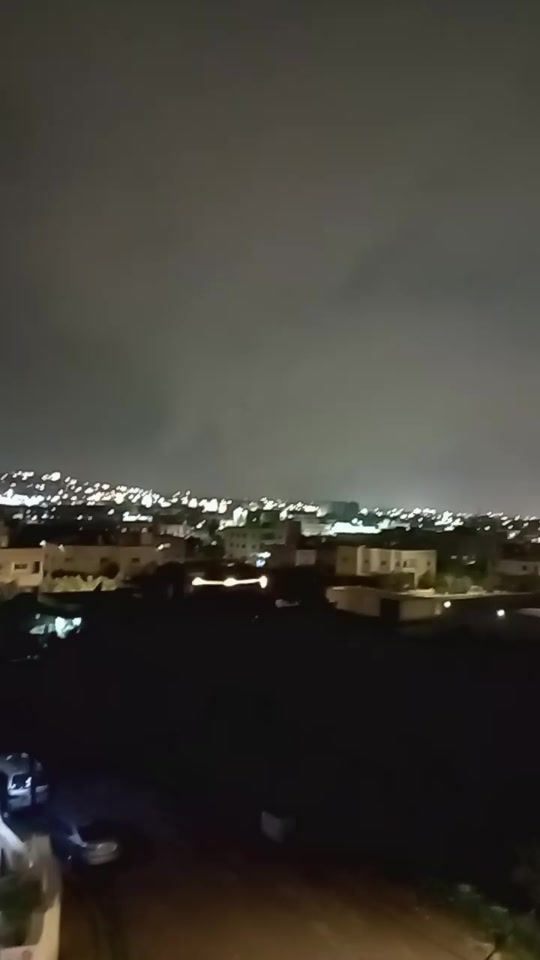 TikTok video thumbnail by camping1414