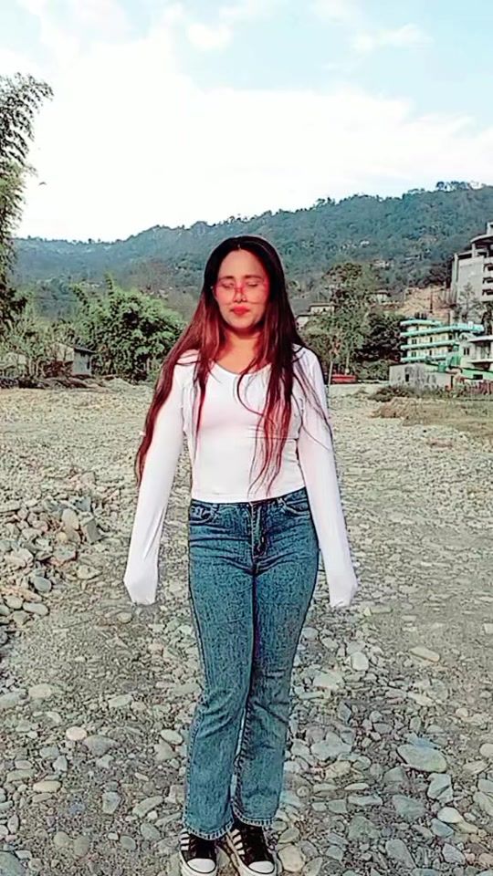 TikTok video thumbnail by tinarejina