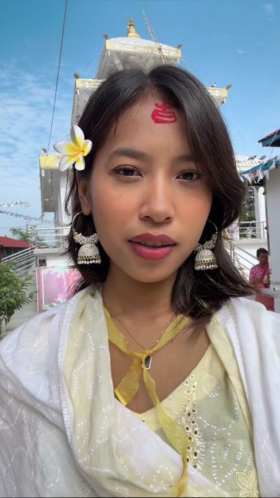 TikTok video thumbnail by money_sa7