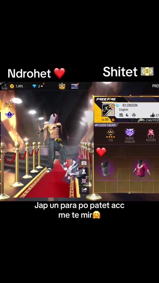 TikTok video thumbnail by cozz_man1