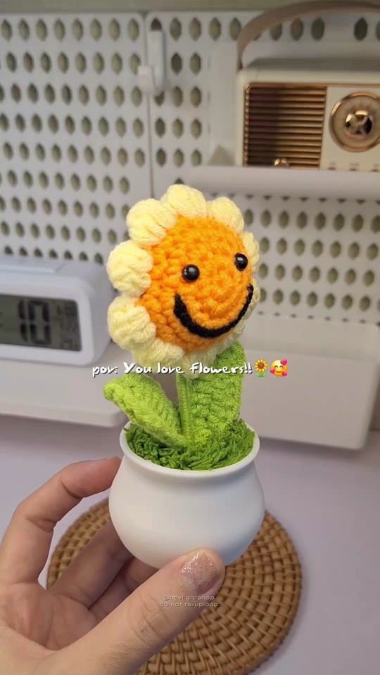 TikTok video thumbnail by devlightshop