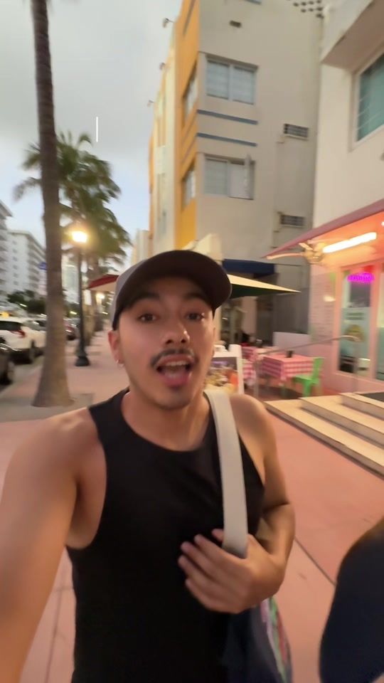 TikTok video thumbnail by ignacio_sanchez