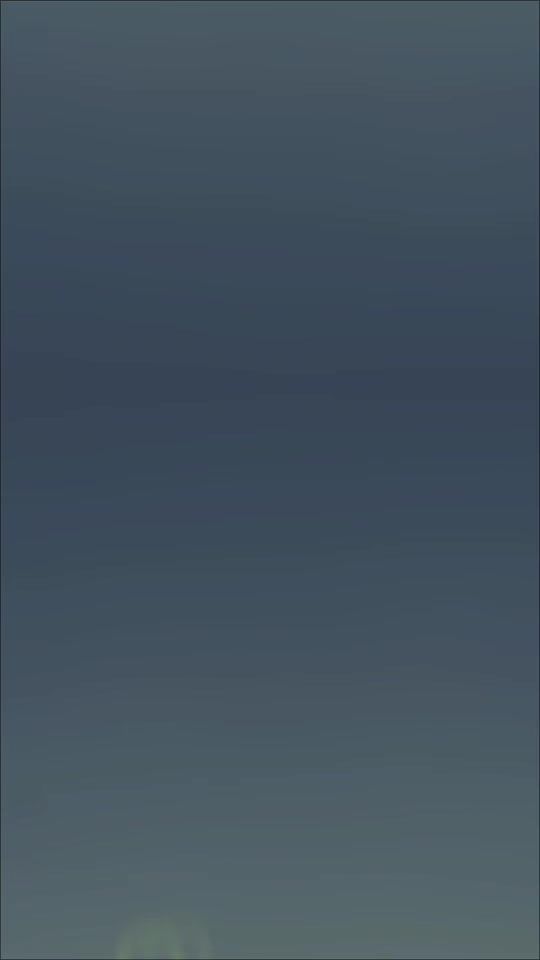 TikTok video thumbnail by sutinee_ying