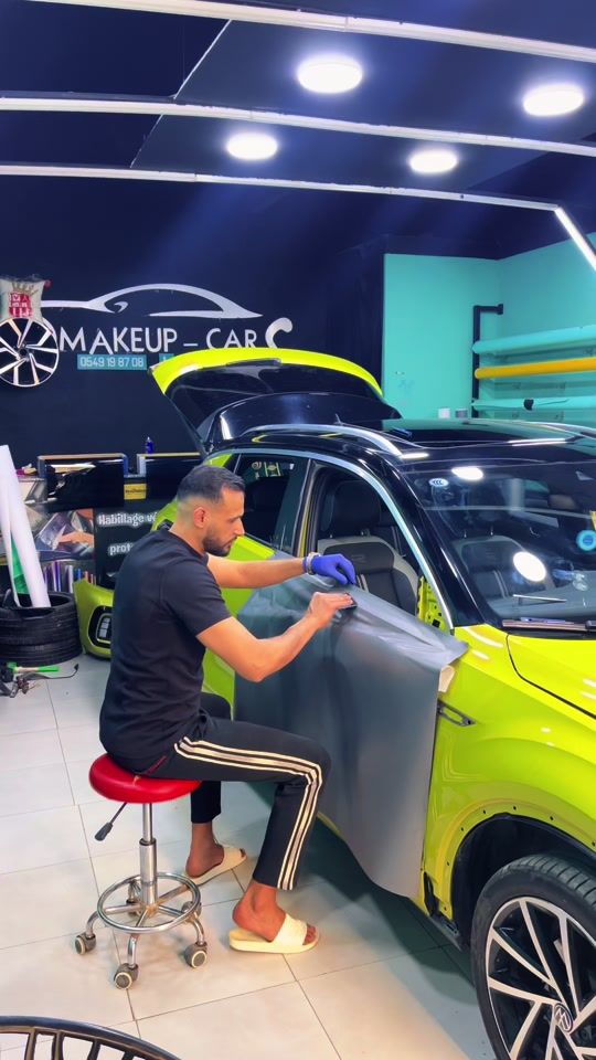 TikTok video thumbnail by makeupcars