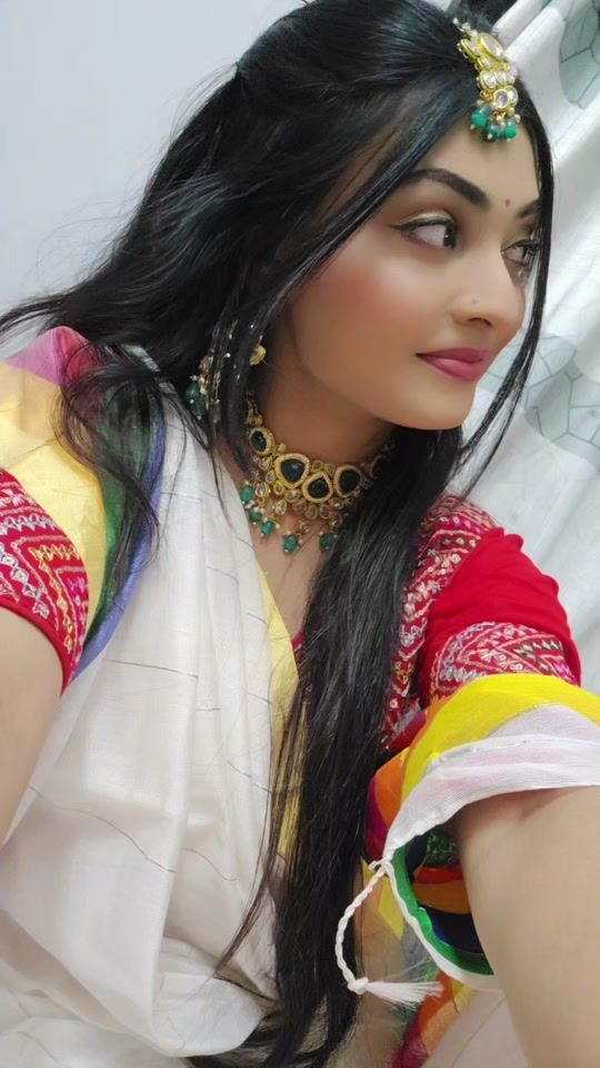 TikTok video thumbnail by __maisha.sara__