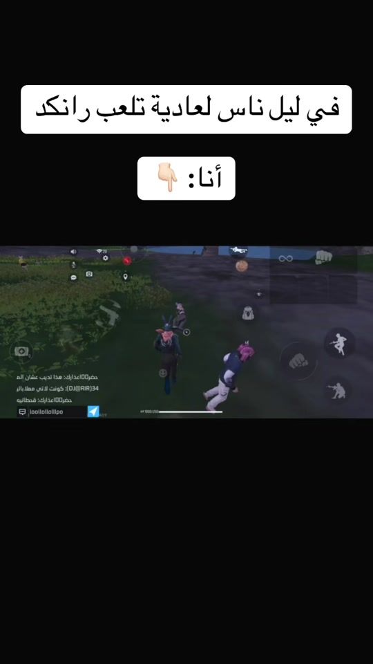 TikTok video thumbnail by horrorx_1