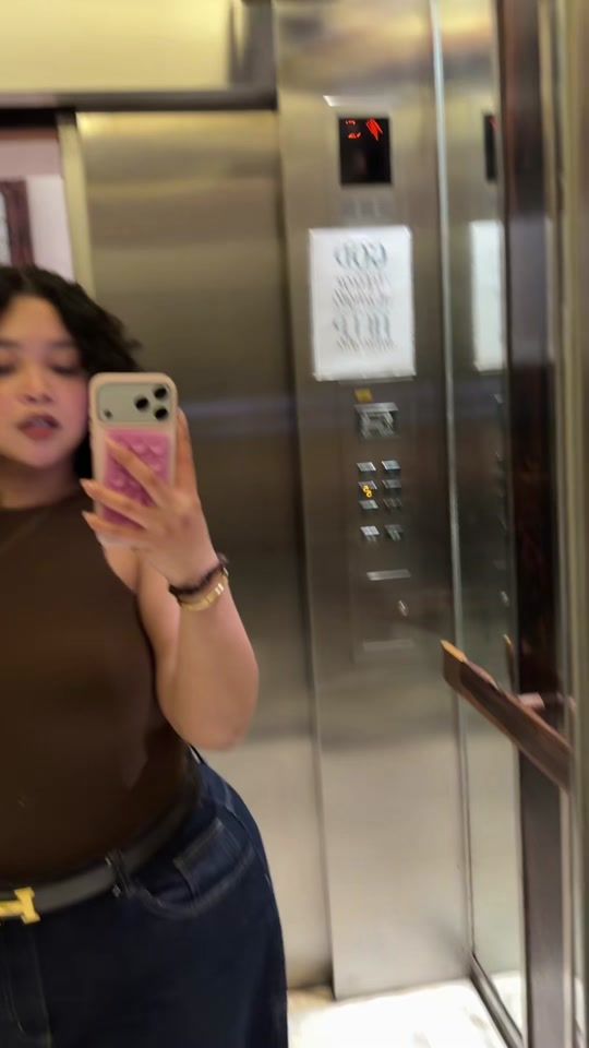 TikTok video thumbnail by thechelsearitz