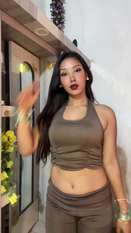 TikTok video thumbnail by selvee636