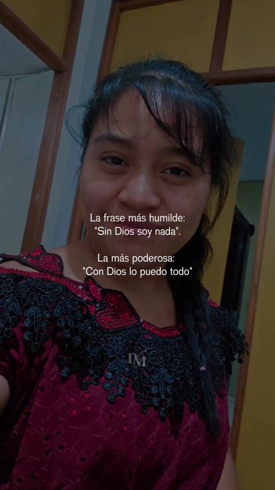 TikTok video thumbnail by magaly.mejia.de.h