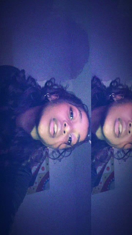 TikTok video thumbnail by f1sanaaaa