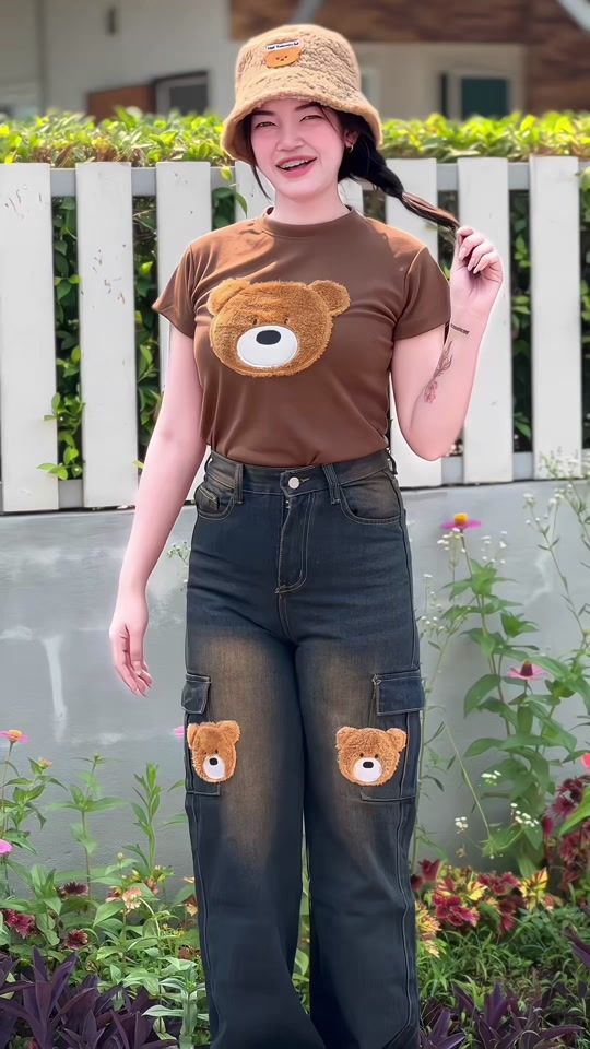 TikTok video thumbnail by pump_098