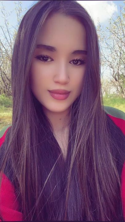 TikTok video thumbnail by feawox_.t