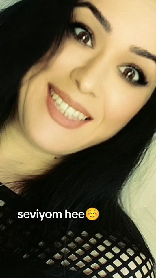 TikTok video thumbnail by aynur_aynur971
