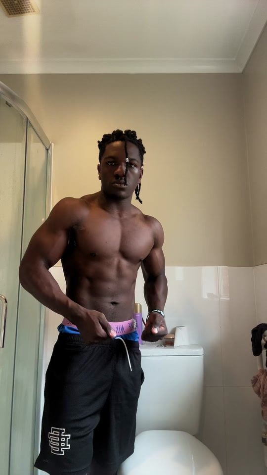 TikTok video thumbnail by tawedubs