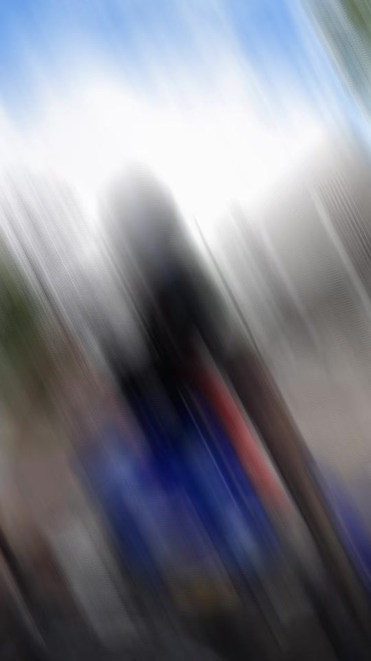 TikTok video thumbnail by erkverdejo