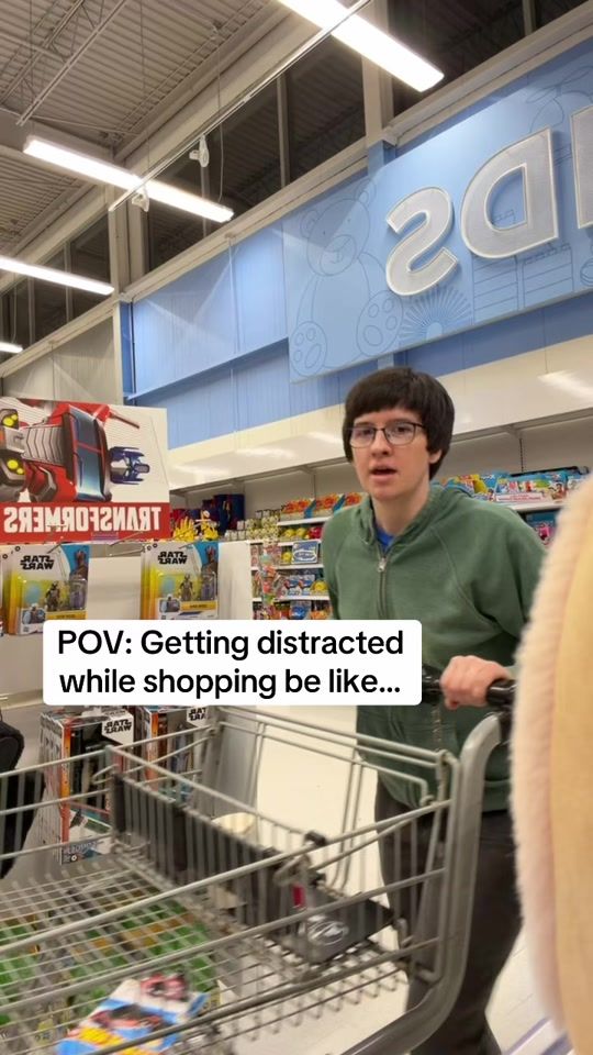 TikTok video thumbnail by sarahm1998