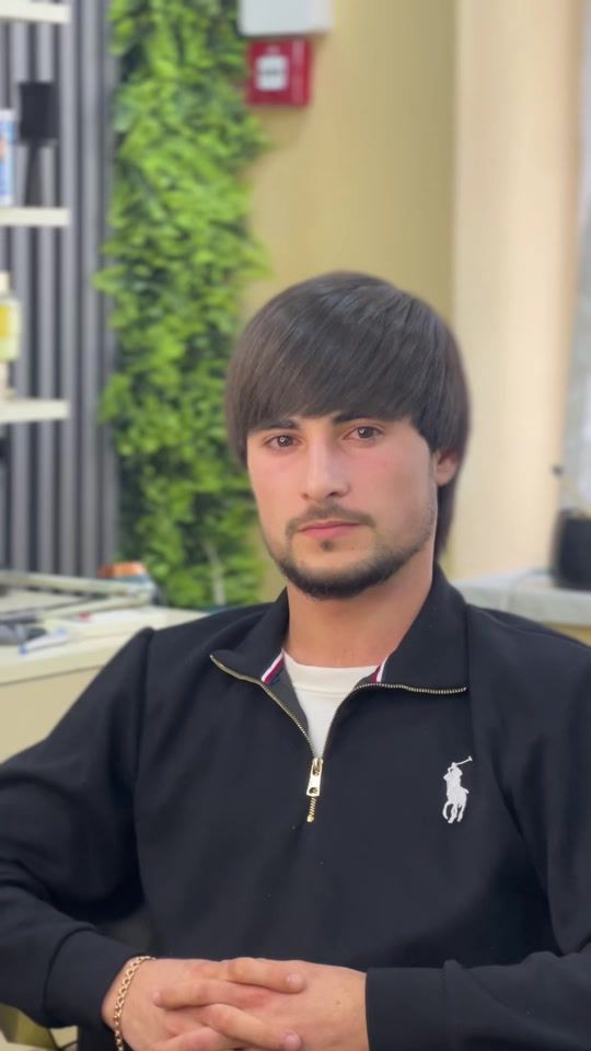TikTok video thumbnail by berberresul_1