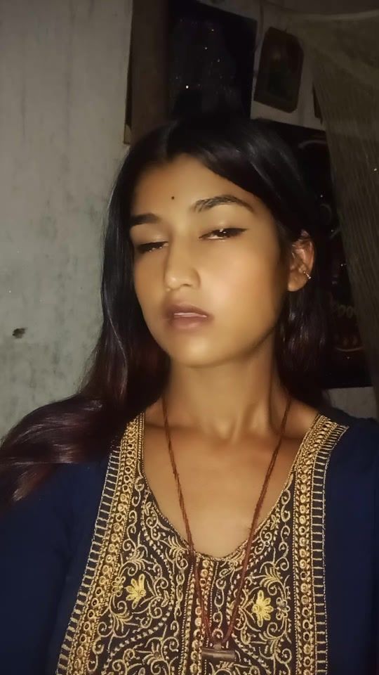 TikTok video thumbnail by sandhya.shah4