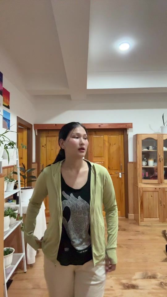 TikTok video thumbnail by aum_zam