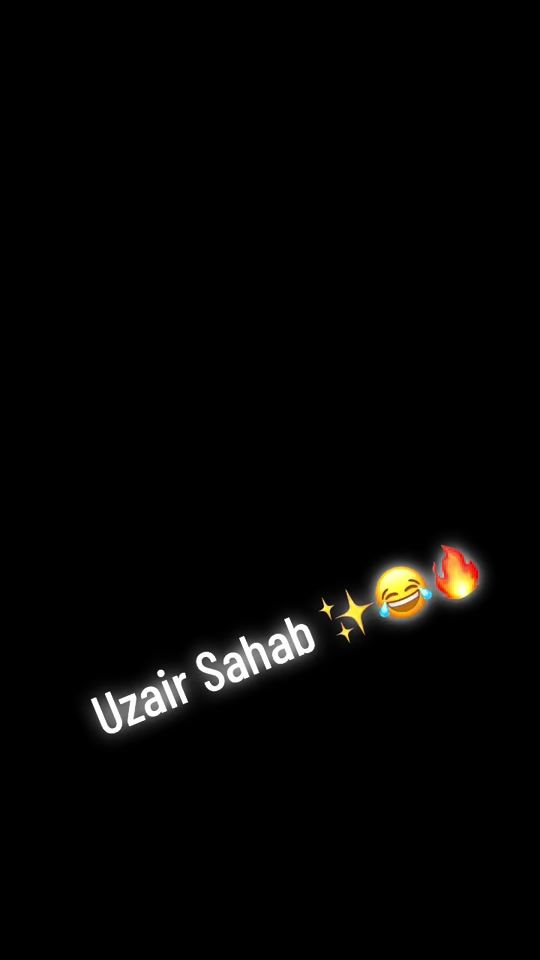 TikTok video thumbnail by singerhasnain2