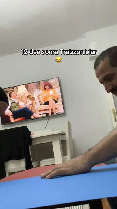 TikTok video thumbnail by __esma61