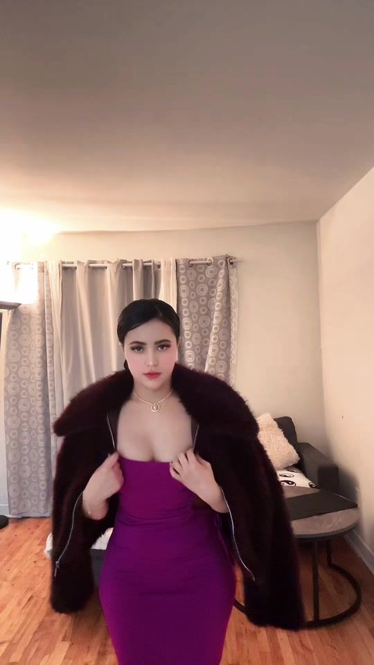 TikTok video thumbnail by hanna_battati