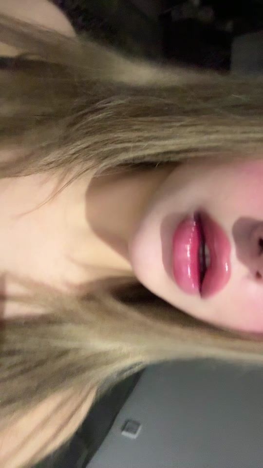 TikTok video thumbnail by mb_alhamad