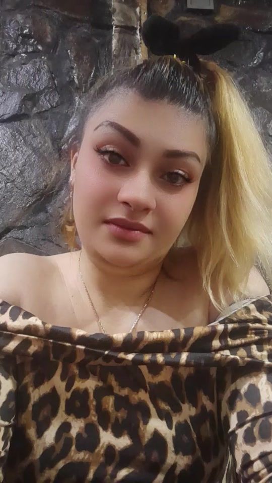 TikTok video thumbnail by xeyale_45