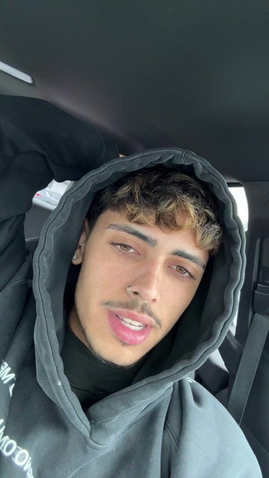 TikTok video thumbnail by _maayan_00