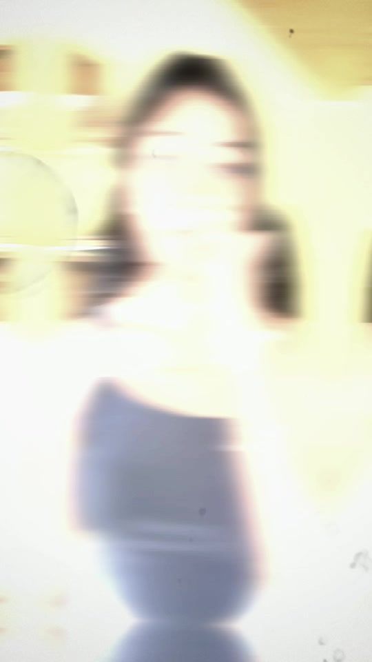TikTok video thumbnail by sanuu_926